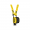 Petzl ABSORBICA-Y 150 Double Lanyard